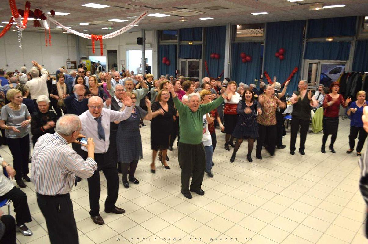 AOBR St Valentin 096.JPG